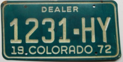 Colorado__16A